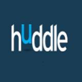Huddle Consulting Resume Services Redfern Directory listings — The Free Resume Services Redfern Business Directory listings  logo