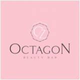 Ozz Octagon Beauty Salons Surry Hills Directory listings — The Free Beauty Salons Surry Hills Business Directory listings  logo