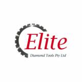 Elite Diamond Tools Pty Ltd Diamond Tool Suppliers Chipping Norton Directory listings — The Free Diamond Tool Suppliers Chipping Norton Business Directory listings  logo