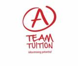 A Team Tuition Tuition Educational Varsity Lakes Directory listings — The Free Tuition Educational Varsity Lakes Business Directory listings  logo
