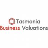 Tasmania Business Valuations Real Estate Agents Hobart Directory listings — The Free Real Estate Agents Hobart Business Directory listings  logo
