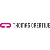 Thomas Creative Graphic Designers Unanderra Directory listings — The Free Graphic Designers Unanderra Business Directory listings  logo