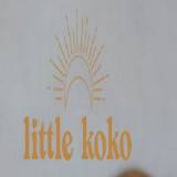 Little Koko Shopping Centres Beverley Directory listings — The Free Shopping Centres Beverley Business Directory listings  logo