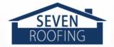 Seven Roofing Roof Repairers Or Cleaners Brunswick East Directory listings — The Free Roof Repairers Or Cleaners Brunswick East Business Directory listings  logo