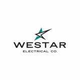 Westar Electrical Co. Contractors  General Emu Plains Directory listings — The Free Contractors  General Emu Plains Business Directory listings  logo