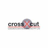 Crosscut Concrete Sawing & Drilling Concrete Contractors Jamisontown Directory listings — The Free Concrete Contractors Jamisontown Business Directory listings  logo