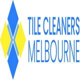 Tile Cleaning Melbourne Cleaning  Home Springvale Directory listings — The Free Cleaning  Home Springvale Business Directory listings  logo