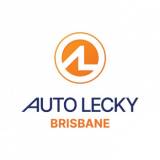 Auto Lecky Brisbane Auto Electrical Services Caboolture Directory listings — The Free Auto Electrical Services Caboolture Business Directory listings  logo