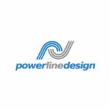 Power Line Design Pty Ltd Electrical Engineers Mittagong Directory listings — The Free Electrical Engineers Mittagong Business Directory listings  logo