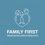 Family First Mediation and Dispute Resolution Mediation St Marys Directory listings — The Free Mediation St Marys Business Directory listings  logo
