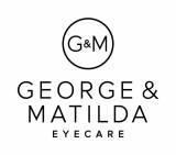 Monaro Optical by G&M Eyecare Optometrists Cooma Directory listings — The Free Optometrists Cooma Business Directory listings  logo