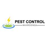 Pest Control Wahroonga Pest Control Wahroonga Directory listings — The Free Pest Control Wahroonga Business Directory listings  logo