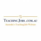 Teaching Jobs Teaching Aids Or Services Brighton Directory listings — The Free Teaching Aids Or Services Brighton Business Directory listings  logo