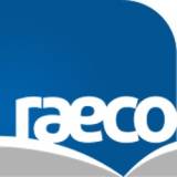 Raeco Library Solutions Furniture  Retail Knoxfield Directory listings — The Free Furniture  Retail Knoxfield Business Directory listings  logo