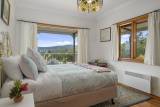 Manfield Country Bruny Island Accommodation Booking  Inquiry Services Alonnah Directory listings — The Free Accommodation Booking  Inquiry Services Alonnah Business Directory listings  logo