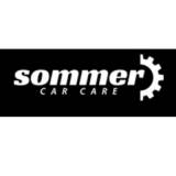 Sommer Car Care Automation Systems Or Equipment Newmarket Directory listings — The Free Automation Systems Or Equipment Newmarket Business Directory listings  logo