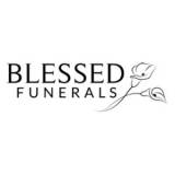 Blessed Funerals Cremation Baulkham Hills Directory listings — The Free Cremation Baulkham Hills Business Directory listings  logo