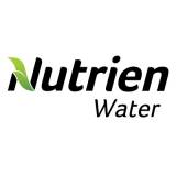 Nutrien Water - Bunbury Irrigation Or Reticulation Systems Bunbury Directory listings — The Free Irrigation Or Reticulation Systems Bunbury Business Directory listings  logo