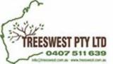 Treeswest  Gardeners Byford Directory listings — The Free Gardeners Byford Business Directory listings  logo