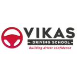 Vikas Driving School Broadmeadows Driving Schools Broadmeadows Directory listings — The Free Driving Schools Broadmeadows Business Directory listings  logo