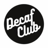 Decaf Club  Coffee  Retail Braybrook Directory listings — The Free Coffee  Retail Braybrook Business Directory listings  logo
