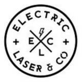 Electriclaser & Co -Laser Tattoo Removal Clinic in Sunshine Coast Tattoo Removal Maroochydore Directory listings — The Free Tattoo Removal Maroochydore Business Directory listings  logo