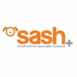 SASH Adelaide Veterinary Surgeons Kent Town Directory listings — The Free Veterinary Surgeons Kent Town Business Directory listings  logo