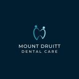 Mount Druitt Dental Care Dentists Mount Druitt Directory listings — The Free Dentists Mount Druitt Business Directory listings  logo
