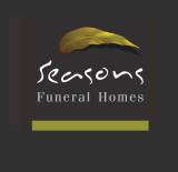 Seasons Funerals Funeral Celebrants Canning Vale Directory listings — The Free Funeral Celebrants Canning Vale Business Directory listings  logo