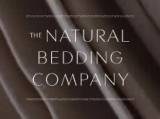  The Natural Bedding company Pty Ltd Beds  Bedding  Retail Stanmore Directory listings — The Free Beds  Bedding  Retail Stanmore Business Directory listings  logo
