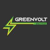 Greenvolt Electrical Electronic Engineers Yagoona Directory listings — The Free Electronic Engineers Yagoona Business Directory listings  logo