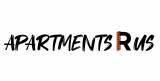 Apartments R Us Apartments  Flats Surfers Paradise Directory listings — The Free Apartments  Flats Surfers Paradise Business Directory listings  logo