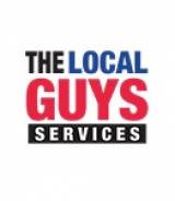The Local Guys Services Business Consultants Brooklyn Park Directory listings — The Free Business Consultants Brooklyn Park Business Directory listings  logo