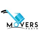 Office Furniture Removalists Perth Furniture Removals  Storage Perth Directory listings — The Free Furniture Removals  Storage Perth Business Directory listings  logo