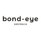 Bond-Eye Australia Shopping Centres Alexandria Directory listings — The Free Shopping Centres Alexandria Business Directory listings  logo