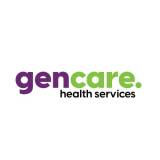 GenCare Health Services Disability Services  Support Organisations Caroline Springs Directory listings — The Free Disability Services  Support Organisations Caroline Springs Business Directory listings  logo
