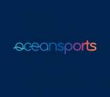 Oceansports Diving Equipment  Supplies Port Douglas Directory listings — The Free Diving Equipment  Supplies Port Douglas Business Directory listings  logo