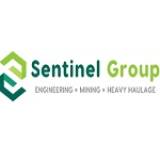 Sentinel Group Engineers  Installation Or Maintenance Emerald Directory listings — The Free Engineers  Installation Or Maintenance Emerald Business Directory listings  logo