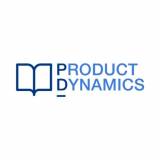 Product Dynamics Pty Limited Printers General Seaford Directory listings — The Free Printers General Seaford Business Directory listings  logo
