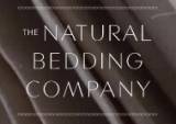 Organic Natural Mattress, Bedding Furniture & Accessories Store Sydney Beds  Bedding  Retail Carrara Directory listings — The Free Beds  Bedding  Retail Carrara Business Directory listings  logo