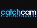 Catchcam Electronic Security - Security Systems Gold Coast Security Systems Or Consultants Burleigh Heads Directory listings — The Free Security Systems Or Consultants Burleigh Heads Business Directory listings  logo