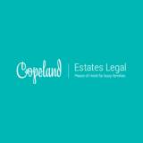 Copeland Wills Estates Probate Lawyers NSW Legal Support  Referral Services Urunga Directory listings — The Free Legal Support  Referral Services Urunga Business Directory listings  logo