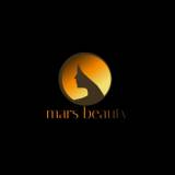 Mars Beauty Beauty Salons Prestons Directory listings — The Free Beauty Salons Prestons Business Directory listings  logo