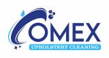 Omex Upholstery Cleaning Upholsterers Truganina Directory listings — The Free Upholsterers Truganina Business Directory listings  logo