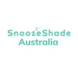 Snoozeshadeau | Portacot Baby Prams Furniture  Accessories Brisbane Directory listings — The Free Baby Prams Furniture  Accessories Brisbane Business Directory listings  logo