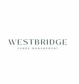 Westbridge Funds Management Financial Risk Management West Perth Directory listings — The Free Financial Risk Management West Perth Business Directory listings  logo