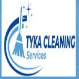 Tyka Cleaning Building Contractors Bell Park Directory listings — The Free Building Contractors Bell Park Business Directory listings  logo