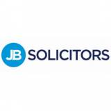 JB Solicitors Free Business Listings in Australia - Business Directory listings logo