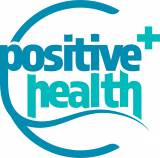 Positive Health Group Occupational Health  Safety West Ryde Directory listings — The Free Occupational Health  Safety West Ryde Business Directory listings  logo
