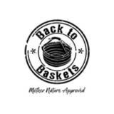 Back To Baskets Art Dealers Thomastown Directory listings — The Free Art Dealers Thomastown Business Directory listings  logo
